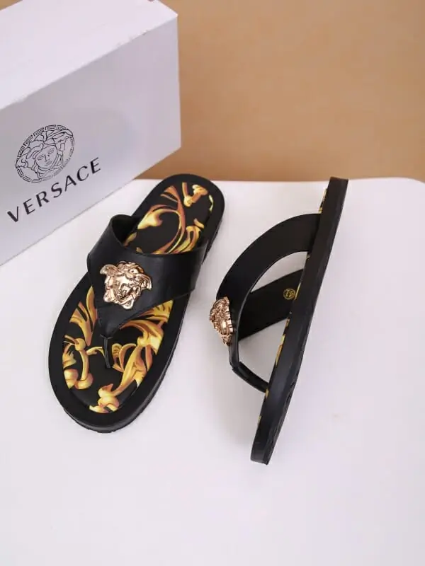 versace chaussons pour homme s_11a61053